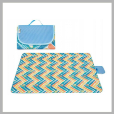  Strand-piknik takaró MATA01WZ6 lakástextília