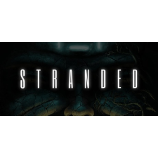  Stranded (Digitális kulcs - PC) videójáték