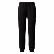 Strandnadrág The North Face Standard Pnt NF0A5ID4JK31 Női Fekete M női nadrág