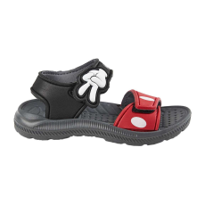  Strandszandál fiúknak Mickey - 27 EU