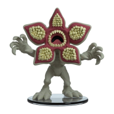 Stranger Things: Demogorgon 4 hüvelykes ábra játékfigura