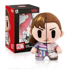  Stranger Things DZNR plüssfigura Eleven plüssfigura