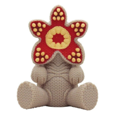  Stranger Things vinyl figura Demogorgon 13 cm játékfigura
