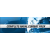 STRATEGY FIRST Complete Naval Combat Pack - PC Steam DIGITAL