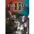 STRATEGY FIRST Disciples II Gallean's Return - PC DIGITAL