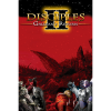 STRATEGY FIRST Disciples II: Gallean's Return (PC - Steam elektronikus játék licensz)