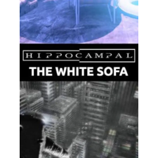 STRATEGY FIRST Hippocampal: The White Sofa (digitális licenc) videójáték