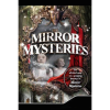 STRATEGY FIRST Mirror Mysteries (PC - Steam elektronikus játék licensz)