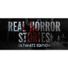 STRATEGY FIRST Real Horror Stories Ultimate Edition (PC - Steam Digitális termékkulcs)