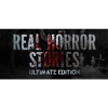 STRATEGY FIRST Real Horror Stories Ultimate Edition (PC - Steam elektronikus játék licensz)