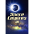 STRATEGY FIRST Space Empires III (PC - Steam elektronikus játék licensz)