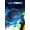 STRATEGY FIRST The Worm (PC - Steam elektronikus játék licensz)