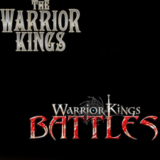 STRATEGY FIRST Warrior Kings + Warrior Kings: Battles (Digitális kulcs - PC) videójáték