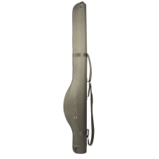  Strategy Hard Rod Case 10ft bottáska 160x25x30cm 3 botos (6598-88) horgászkiegészítő