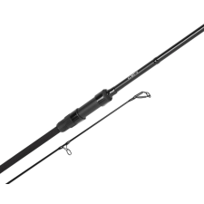  Strategy ST3 XS 3,0m 10ft 3.25lb pontyozó bot (2557-302) horgászbot
