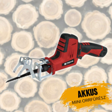 Straus ST/CHS12D-001 orrfűrész