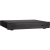 Streacom Számítógépház Streacom ST-FC5B Alpha Black (STFC5BEVOWS)