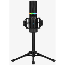 Streamplify Mic Tripod tripod
