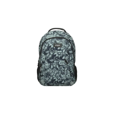 Street Hátizsák STREET Round Light Blast gyerek hátizsák, táska