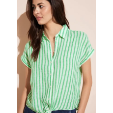 STREET ONE női ing-blúz 344666-25367