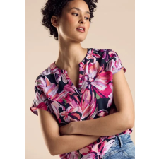 STREET ONE női ing-blúz 344731-35755 blúz