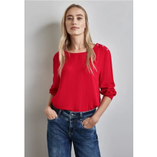 STREET ONE női ing-blúz 345131-15953 blúz
