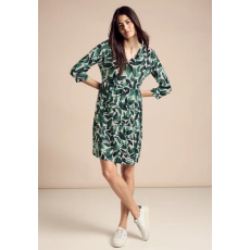 STREET ONE női ruha/overál 144007-33825