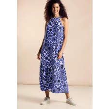 STREET ONE női ruha/overál 144062-35817 női ruha