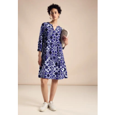 STREET ONE női ruha/overál 144075-35817 női ruha