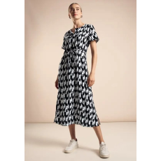 STREET ONE női ruha/overál 144127-20001