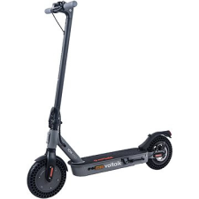 Street Surfing VOLTAIK ION 400 szürke elektromos roller