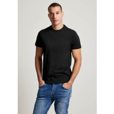 StreetOne Men férfi póló BASIC 317728-10001 férfi póló