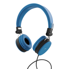 Streetz HL-W201 fülhallgató, fejhallgató