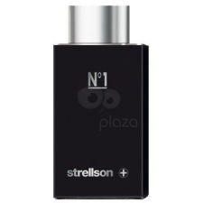 Strellson No. 1 EDT 100 ml parfüm és kölni