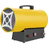 Strend pro BGA4006-30-01 1190357