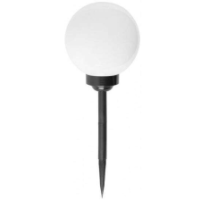 Strend pro Birdun napelemes kerti lámpa, LED, 20 x 55 cm kültéri világítás