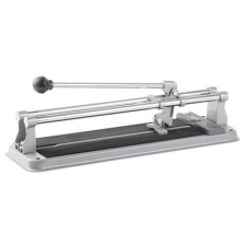 Strend pro Burkolatvágó Strend Pro MT316A, acél, 400 mm csempevágó