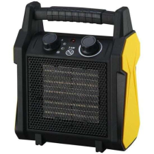 Strend pro Elektromos fűtés fogantyúval, 322 m3/h, 3000 W medence kiegészítő