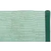 STREND PRO Garden Árnyékoló háló medence fölé, kerítésre, Strend Pro Garden, 1,5 x 25 m, zöld, UV-álló, időjárásálló, HDPE, 30 g/m2, 30% árnyékolás