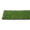 STREND PRO Garden Műfű, Strend Pro Garden Mini Green, zöld, 7 mm szálmagasság, 2 m x 5 m tekercs, PP + SBR latex, 10 m2, fagyálló, újrahasznosítható