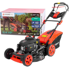 STREND PRO Garden QL53P-196 fűnyíró