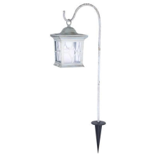 STREND PRO Garden Solár lámpa Subra 700mm 1 Led kültéri világítás