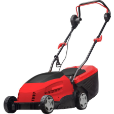 STREND PRO Garden TBE1332 fűnyíró