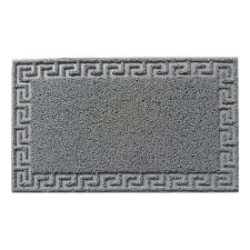 Strend pro Greek PVC lábtörlő - 40 x 60 cm lakástextília