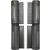 Strend pro hegeszthető zsanér, T00341, 120 mm