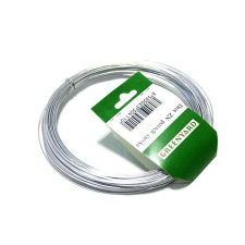Strend pro Horganyzott huzal, 1,4 mm x 25 m kőműves és burkoló szerszám