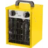 Strend pro IFH01-20H-13 119012C