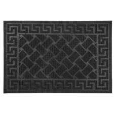 Strend pro Inca Lábtörlő - 40 x 60 cm lakástextília