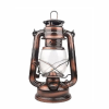 Strend pro klasszikus vihar lámpa/ petróleumlámpa