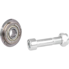 Strend pro Koliesko WB218 (22x6x6 mm) náhradné, pre rezač dlažby, proffesional csempevágó